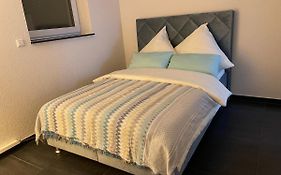 2 Zimmer Wohnung Zur Taegliche Miete